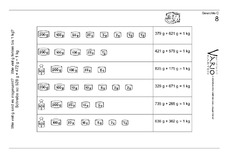 Gewichte-8C.pdf